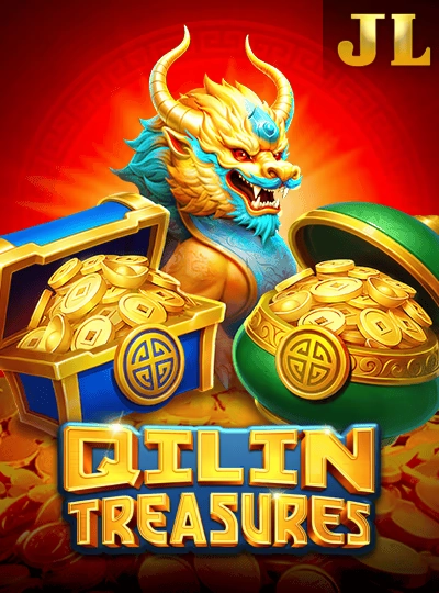 Fruit slot game cover