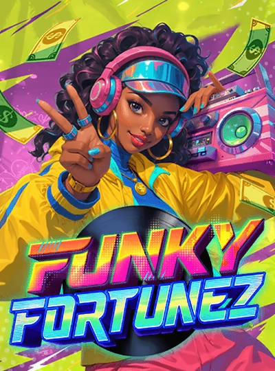 Bingo jackpot game cover