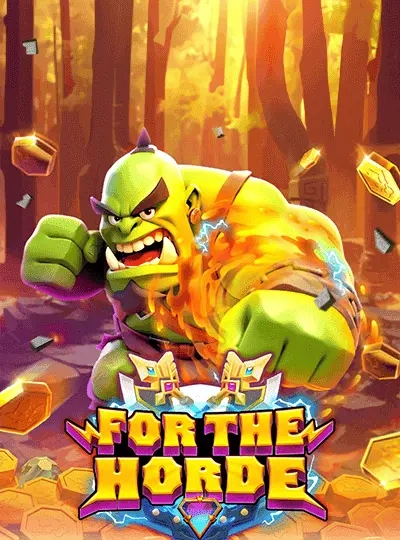 Classic slots game cover with reels