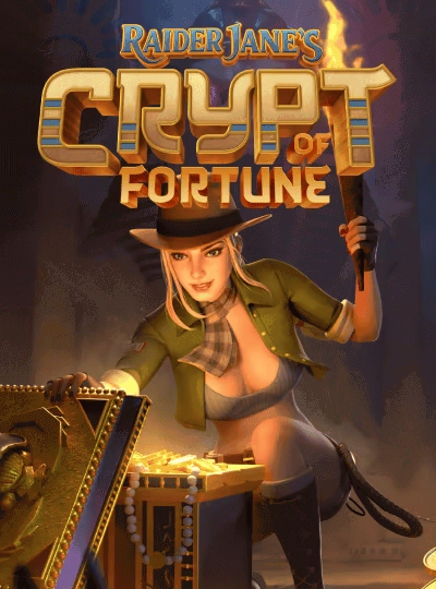 High volatility slot cover