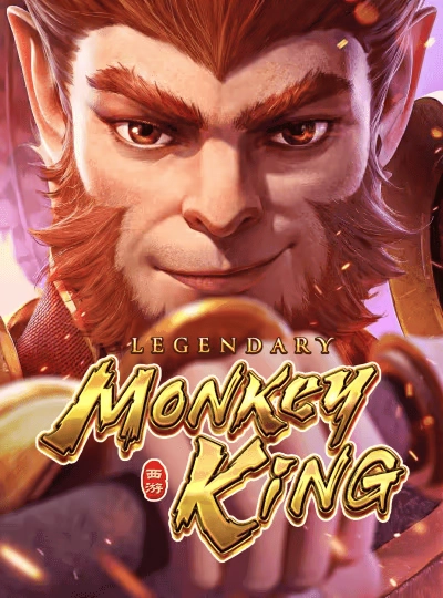 Jackpot slot game cover