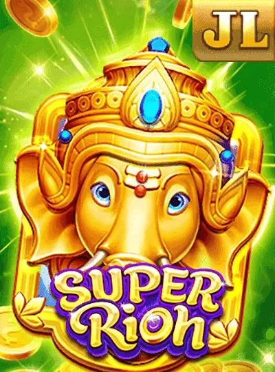 Live cricket match betting cover