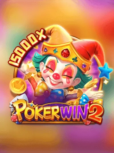Bonus feature slot game cover