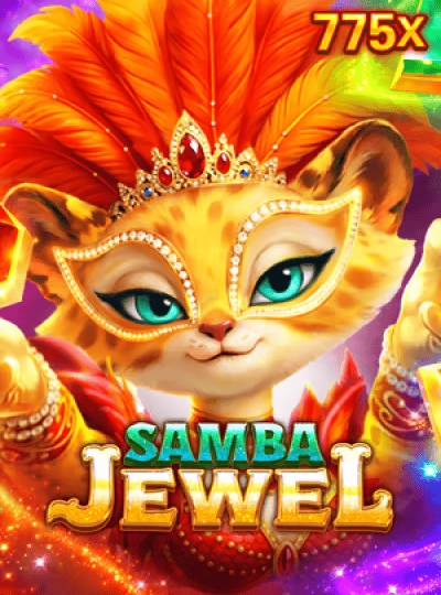 Classic video slot game cover