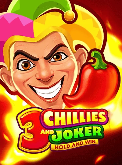 80-ball bingo game cover
